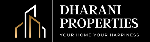 dharani properties